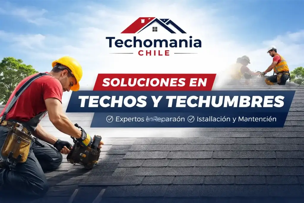 Duración de un Tejado en Santiago: Material y Mantenimiento Clave